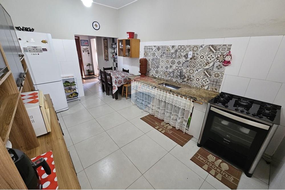 Casa - Venda - Nova Friburgo , Rio de Janeiro - WhatsApp Image 2025-07-30 at 14.04.58.jpeg - 631671008-3