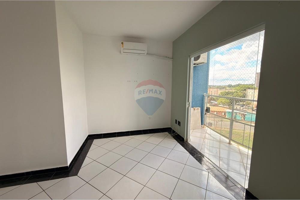 Apartamento - Venda - Sorocaba , São Paulo - 12.JPEG - 630601093-158