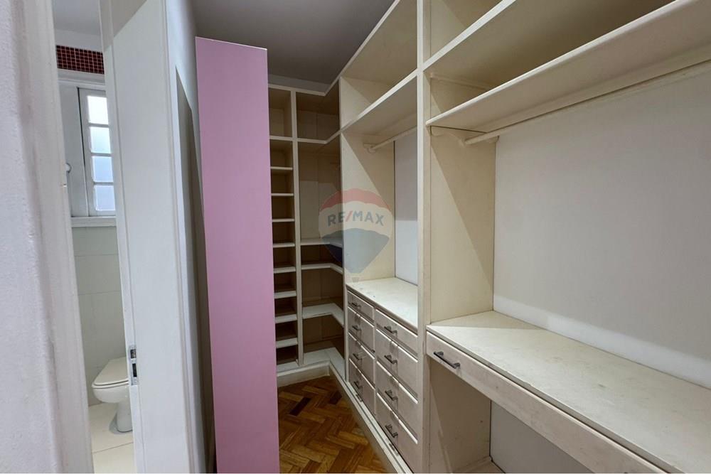 Casa - Alugar - Petrópolis , Rio de Janeiro - WhatsApp Image 2026-03-16 at 15.07.20 (2).jpeg - 630131012-195