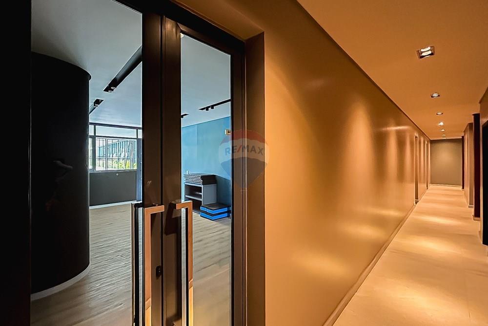 Apartamento - Venda - Votorantim , São Paulo - IMG_4516.JPG - 630591243-9