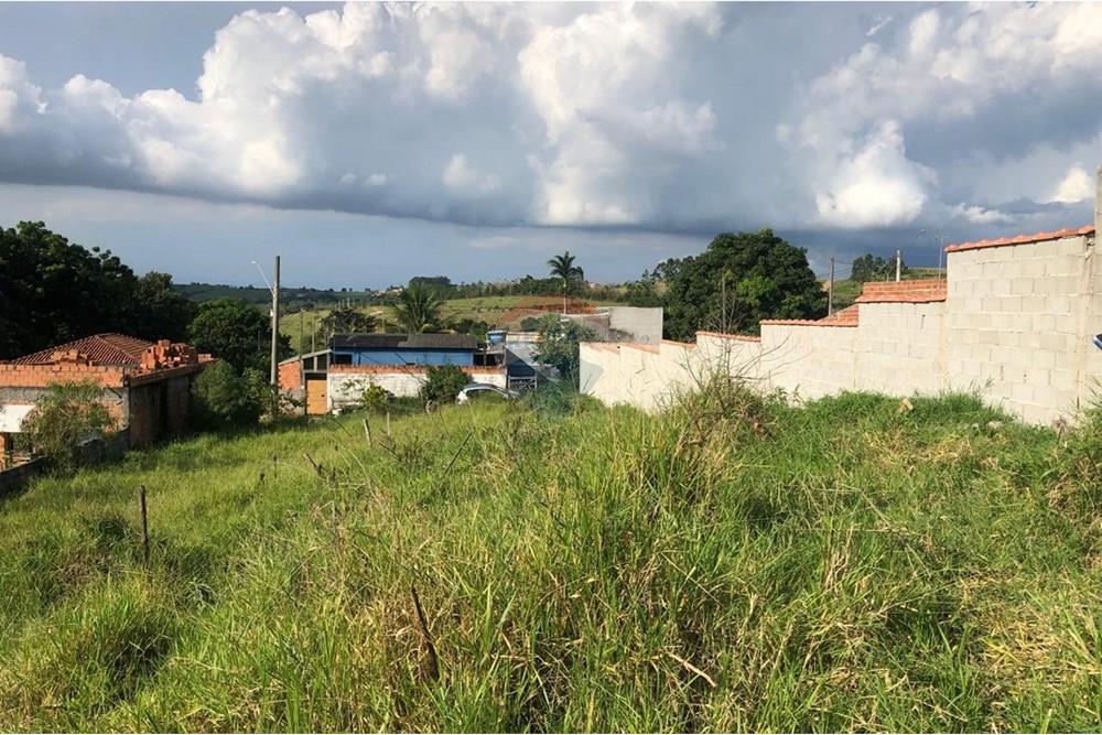 Terreno - Venda - São José dos Campos , São Paulo - ab66a68b-4569-4128-a900-bce232b93eed.jpeg - 631431003-115