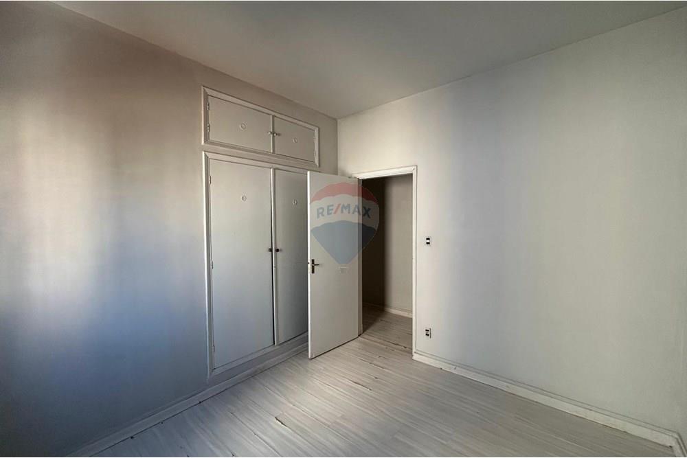 Prédio - Venda - São José do Rio Preto , São Paulo - WhatsApp Image 2025-06-09 at 17.14.41 (1).jpeg - 631381002-138