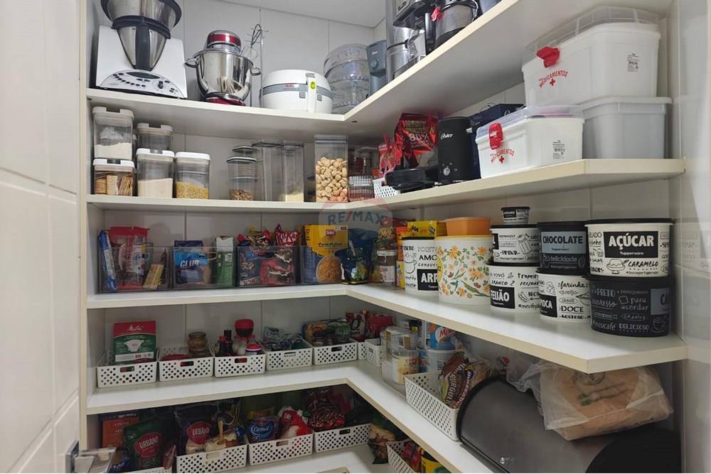 Casa de Condomínio - Alugar - Mogi das Cruzes , São Paulo - d1195116-502b-465d-9511-f016b3339ce8.jpg - 631531001-163