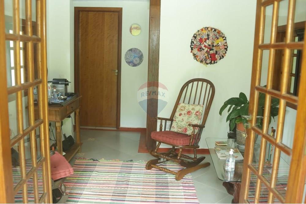 Casa de Campo - Venda - Sorocaba , São Paulo - IMG-20250617-WA0218.jpg - 630601014-208