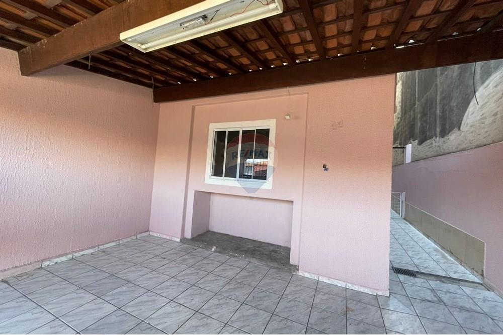 Sobrado - Alugar - Sorocaba , São Paulo - WhatsApp Image 2025-11-11 at 11.39.26.jpeg - 631661002-25