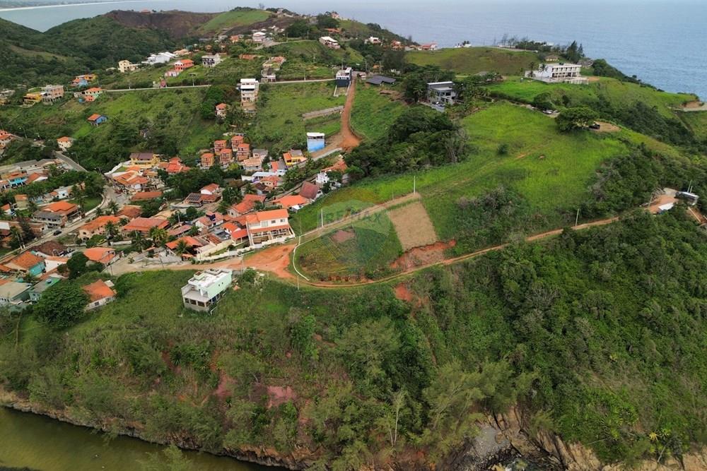 Terreno - Venda - Maricá , Rio de Janeiro - dji_fly_20260125_135242_491_1769359986222_photo_optimized.jpg - 630121021-389