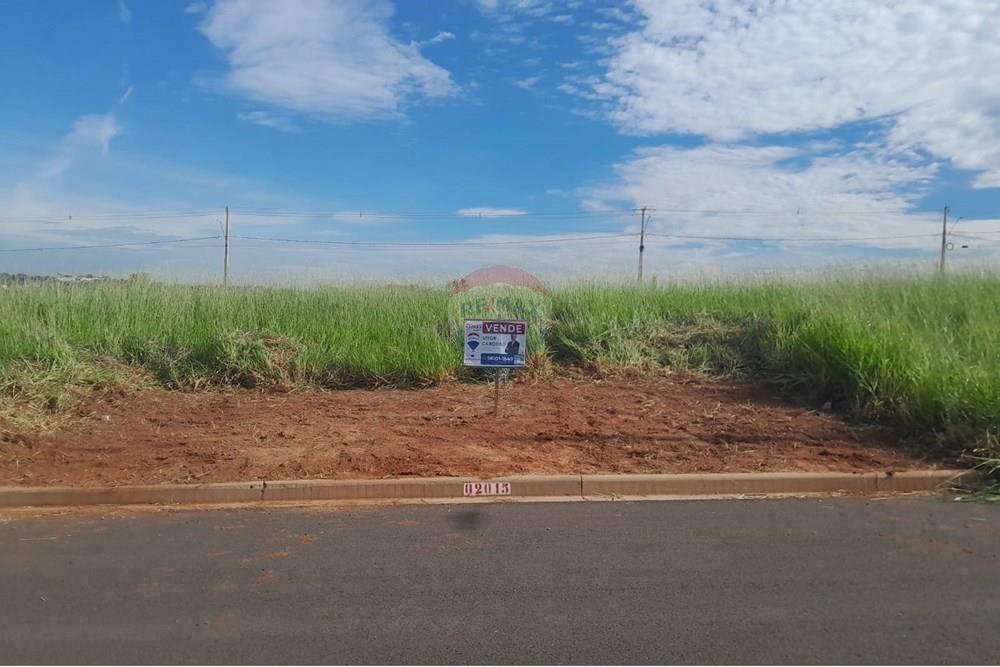 Terreno - Venda - Presidente Prudente , São Paulo - WhatsApp Image 2025-10-13 at 11.26.54.jpeg - 630091027-72