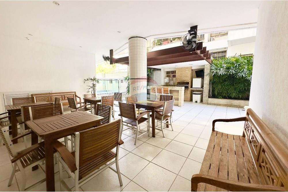 Apartamento - Venda - Niterói , Rio de Janeiro - WhatsApp Image 2025-01-20 at 15.25.41 (5).jpeg - 631521012-50