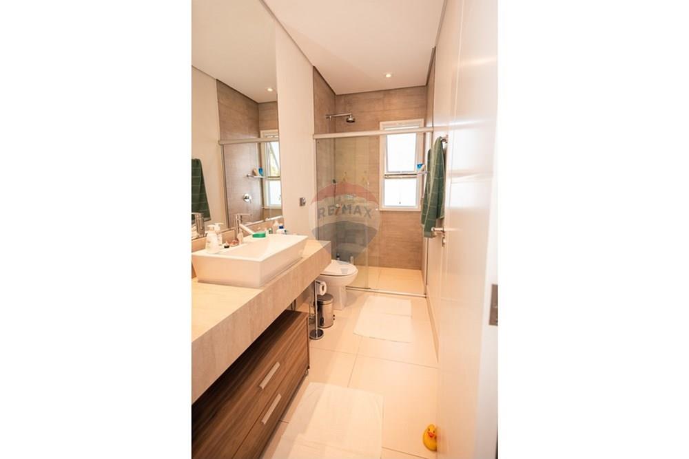 Casa de Condomínio - Venda - São Roque , São Paulo - REMAX (18).jpg - 631601019-25