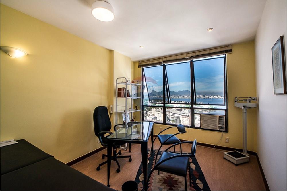 Cj. Comercial/ Sala - Venda - Niterói , Rio de Janeiro - _DSC4122.jpg - 631621004-15