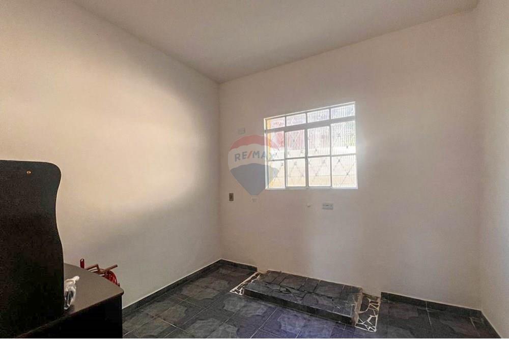 Casa - Venda - Ribeirão Pires , São Paulo - 21.jpg - 631371018-50