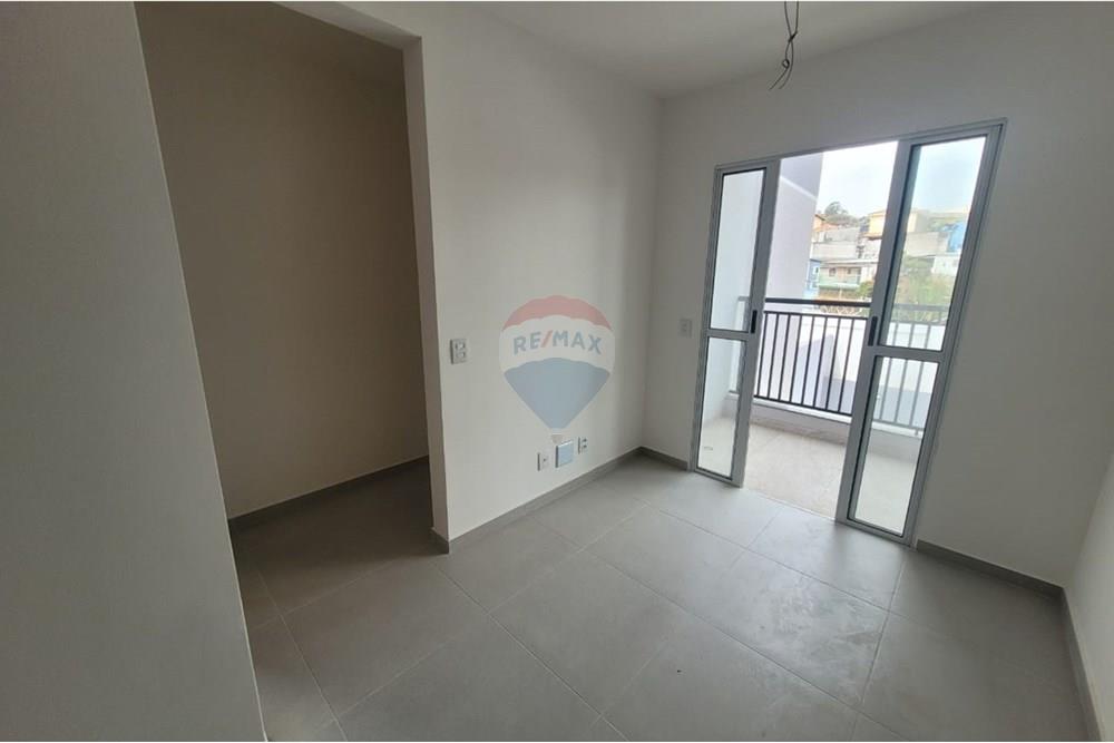 Apartamento - Alugar - Guarulhos , São Paulo - WhatsApp Image 2025-09-21 at 13.44.24.jpeg - 630251078-150