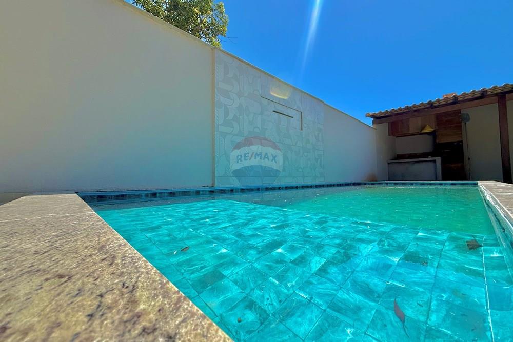 Casa de Condomínio - Venda - Armação dos Búzios , Rio de Janeiro - IMG_6364.jpeg - 630391179-2