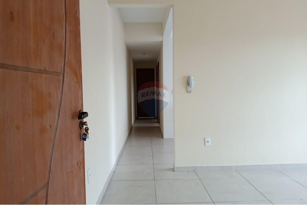 Apartamento - Venda - São Pedro da Aldeia , Rio de Janeiro - PHOTO-2025-08-19-15-42-04.jpg - 630361024-19