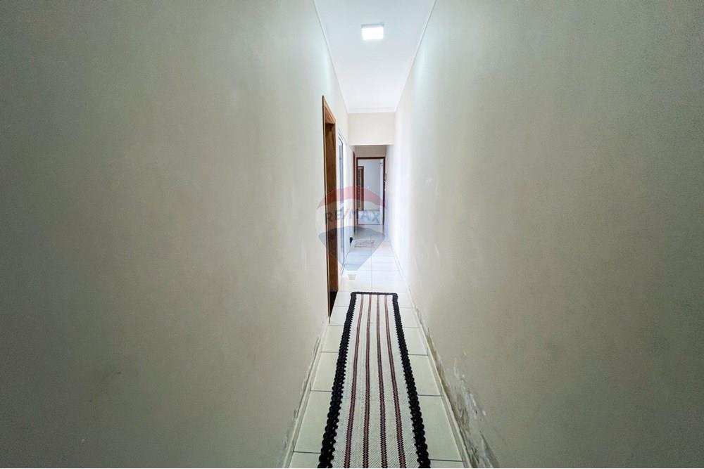 Casa à venda com 2 quartos, 150m² - Foto 5
