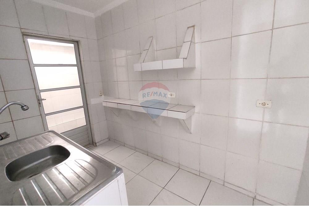 Casa de Condomínio - Venda - Guarulhos , São Paulo - WhatsApp Image 2025-10-13 at 16.54.13 (1).jpeg - 630251032-129