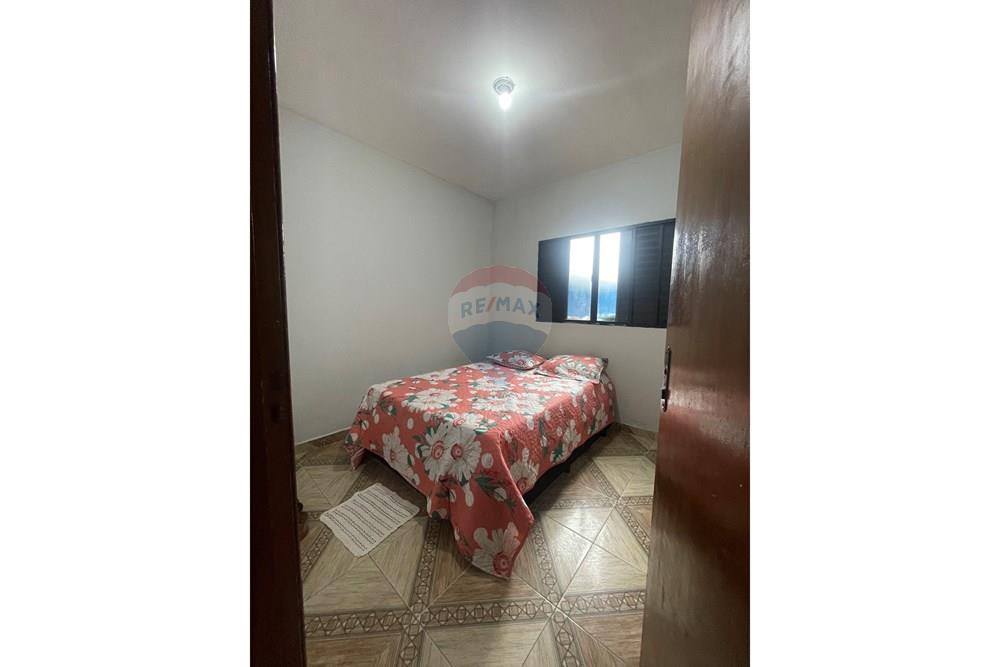 Casa - Venda - Mauá , São Paulo - IMG_0291.jpg - 630751053-205