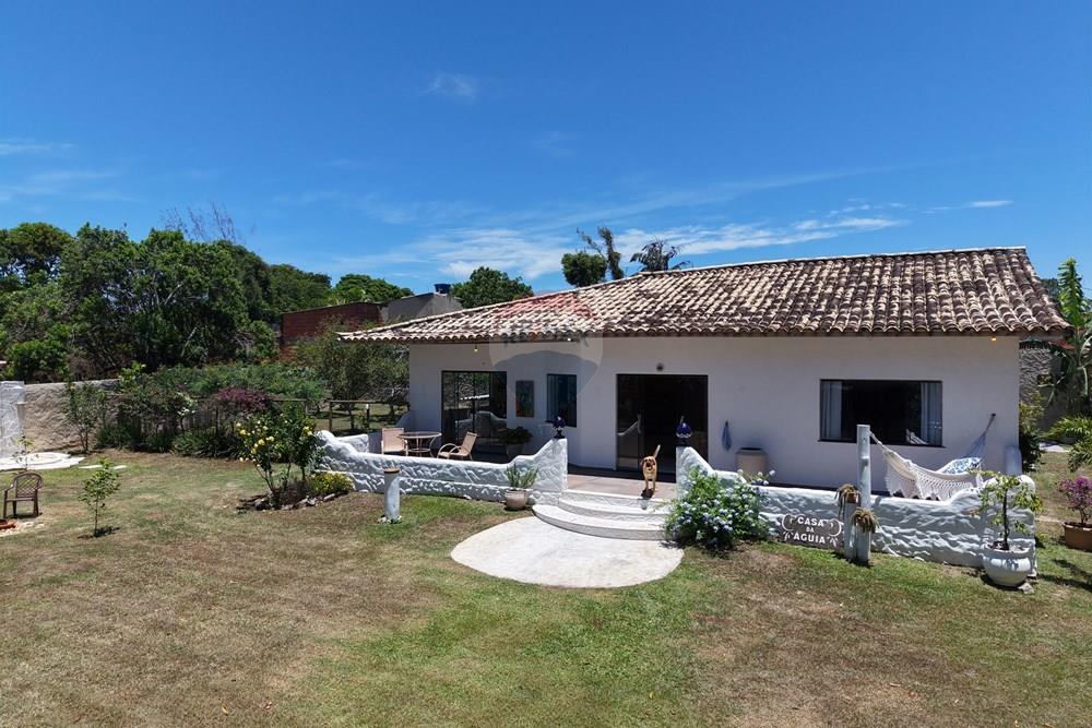 Casa - Venda - Armação dos Búzios , Rio de Janeiro - DJI_20260115112903_0244_D.JPG - 630391028-65