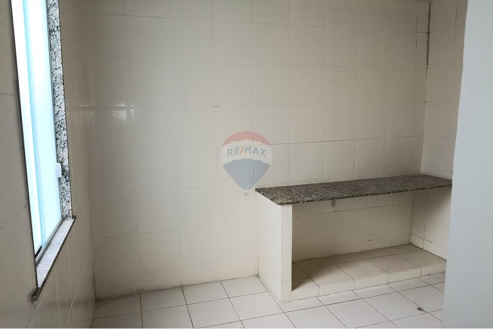 Galpão - Alugar - Petrópolis , Rio de Janeiro - IMG_20251021_145356545.jpg - 630131090-3