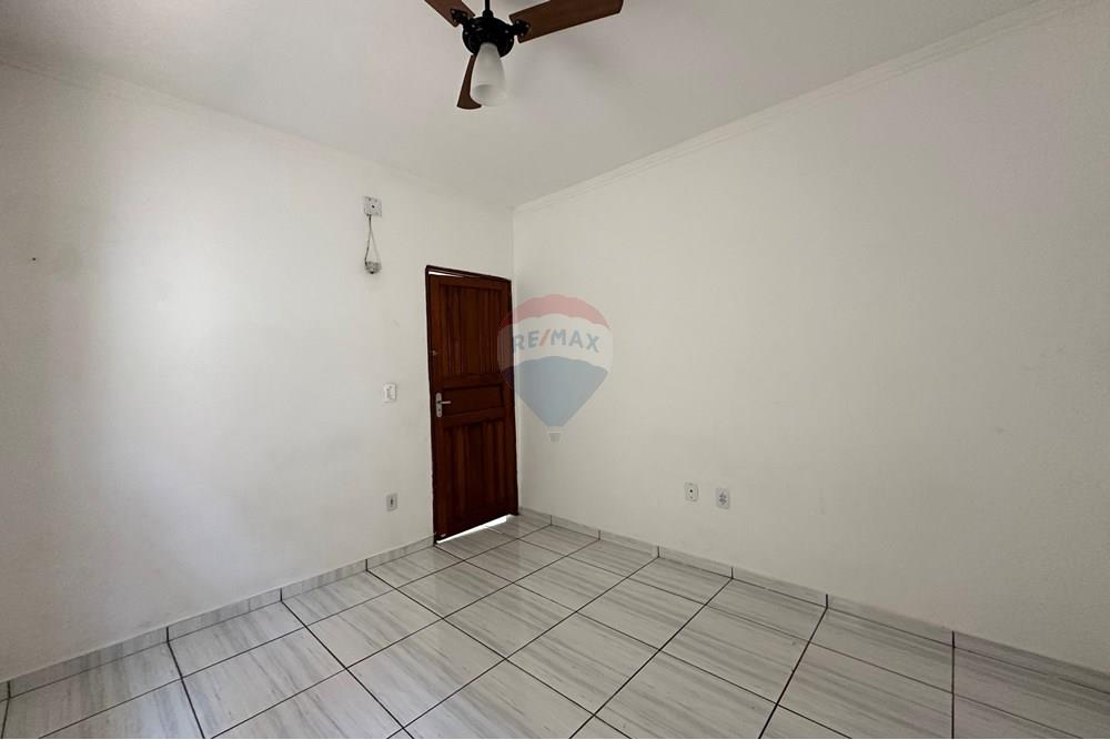 Casa - Alugar - Birigui , São Paulo - 20250918_135201253_iOS.jpg - 630851019-100