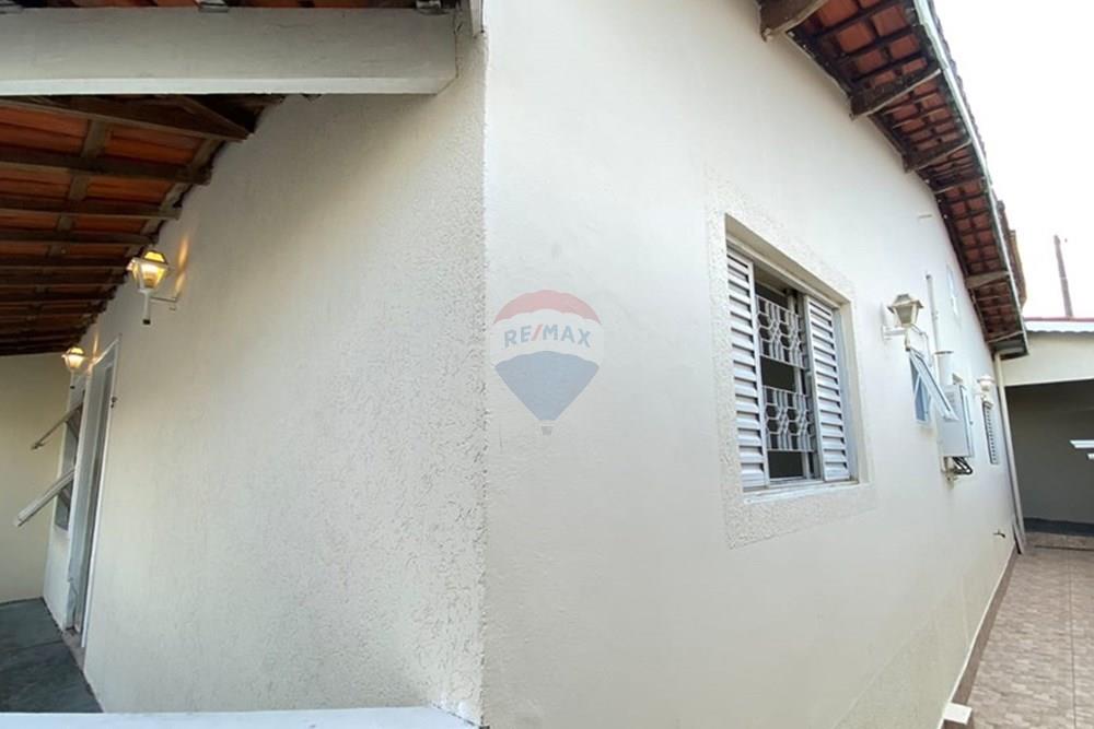 Casa - Venda - Sorocaba , São Paulo - WhatsApp Image 2025-09-09 at 17.27.47.jpeg - 631651005-30