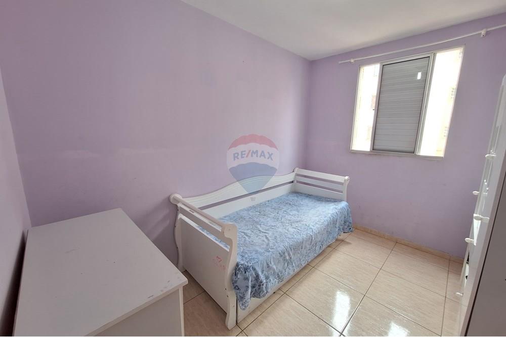 Apartamento - Venda - Suzano , São Paulo - WhatsApp Image 2024-11-27 at 10.49.53.jpeg - 630281090-16