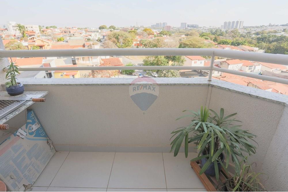 Apartamento - Venda - Sorocaba , São Paulo - IMG_1387.jpg - 630591044-392