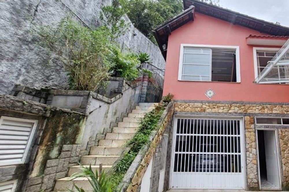 Casa - Venda - Petrópolis , Rio de Janeiro - PHOTO-2026-02-27-21-42-22 (1).jpg - 630131015-105