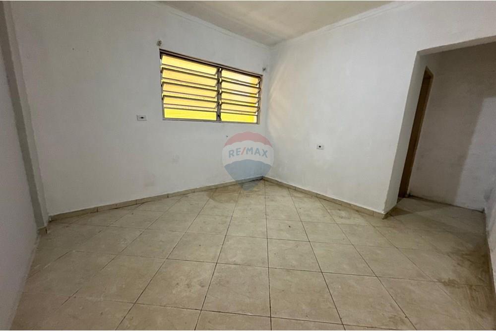 Casa - Alugar - Mauá , São Paulo - IMG-20251031-WA0040.jpg - 630751063-5