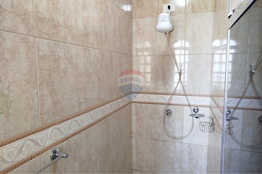 Chácara / Sítio / Fazenda - Venda - Araçoiaba da Serra , São Paulo - Chácara 4 suítes, edicula e espaço gourmet fantástico (28).jpeg - 631581002-86