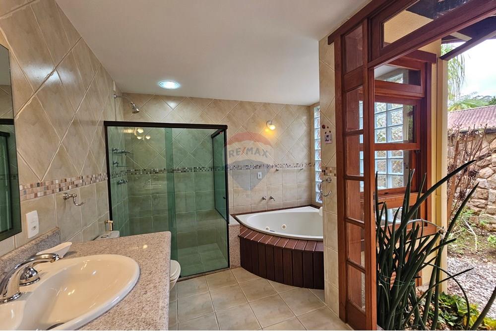 Casa - Venda - Nova Friburgo , Rio de Janeiro - 20251015_115002.jpg - 630551016-154