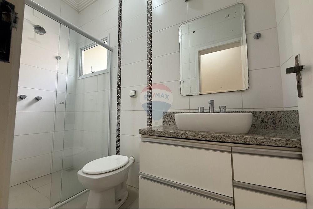 Casa de Condomínio - Alugar - Sorocaba , São Paulo - 23.jpeg - 630601276-7