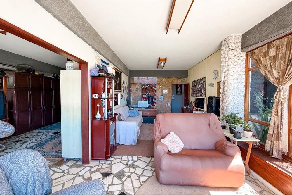 Casa - Venda - Teresópolis , Rio de Janeiro - WhatsApp Image 2026-03-30 at 11.25.26.jpeg - 630191096-10