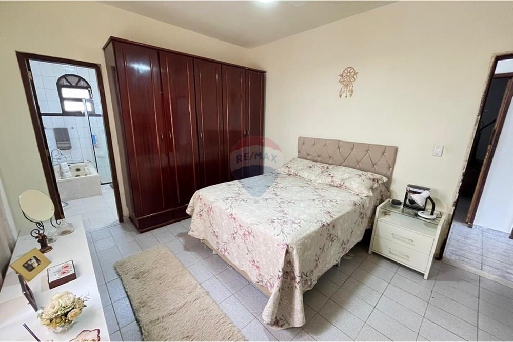 Casa - Venda - Itatiaia , Rio de Janeiro - WhatsApp Image 2026-01-30 at 4.01.50 PM.jpeg - 631761001-6