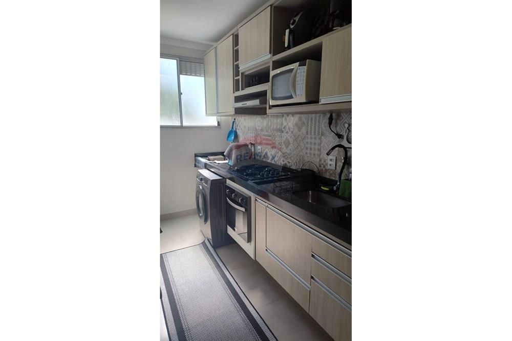 Apartamento - Alugar - Sorocaba , São Paulo - 1c57ee64-d78f-446a-9d80-ae387c401bfa.jpg - 630601320-101