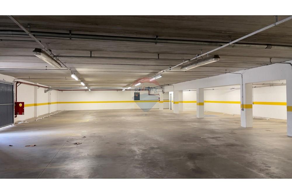 Prédio - Alugar - Sorocaba , São Paulo - 20240705_155656333_iOS.jpg - 630591010-1226