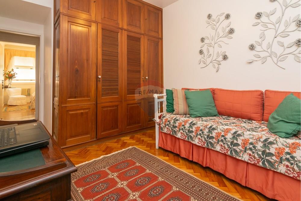 Apartamento - Venda - Rio de Janeiro , Rio de Janeiro - 11 QUARTO 2 (2).jpg - 631691006-7