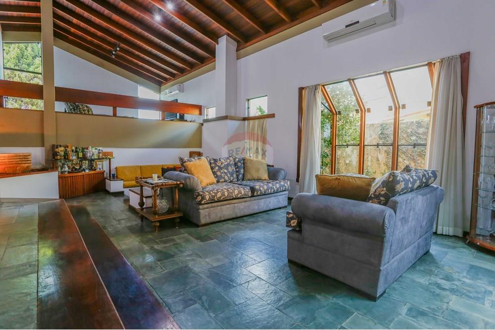 Casa - Alugar - Sorocaba , São Paulo - _MG_6886.jpg - 630591228-9