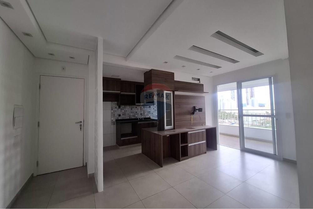 Apartamento - Alugar - Sorocaba , São Paulo - WhatsApp Image 2026-03-16 at 11.22.33 (1).jpeg - 630591251-35