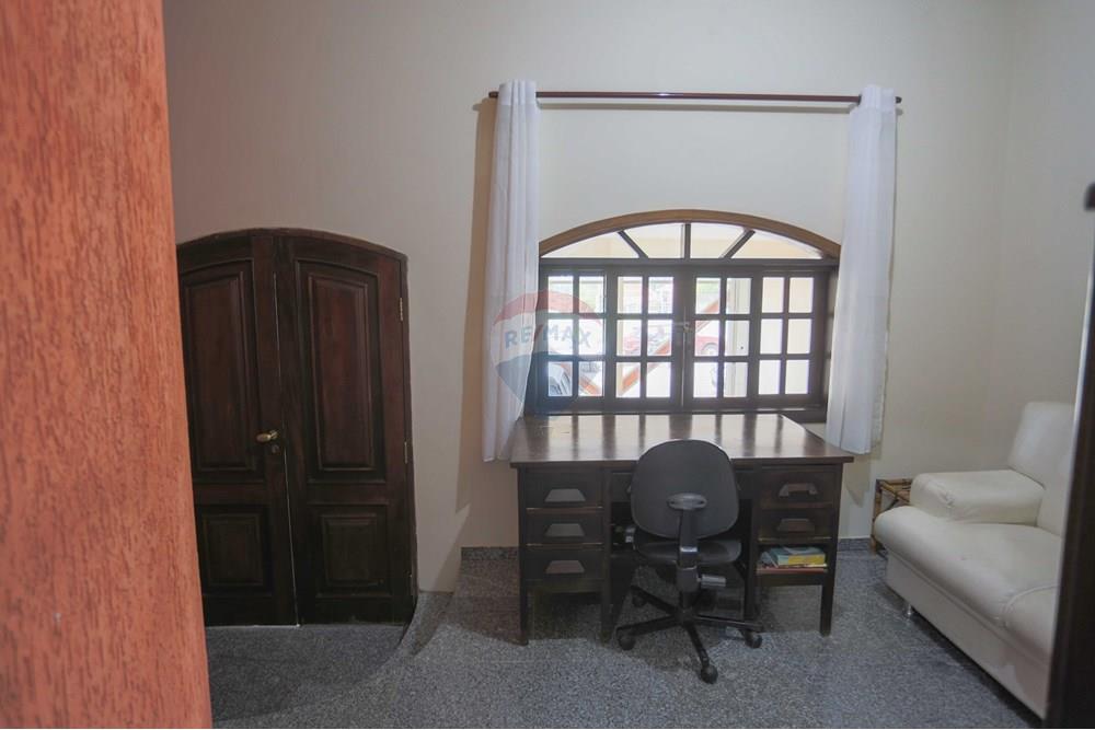 Casa - Venda - Sorocaba , São Paulo - IMG_6092.jpg - 630601265-21