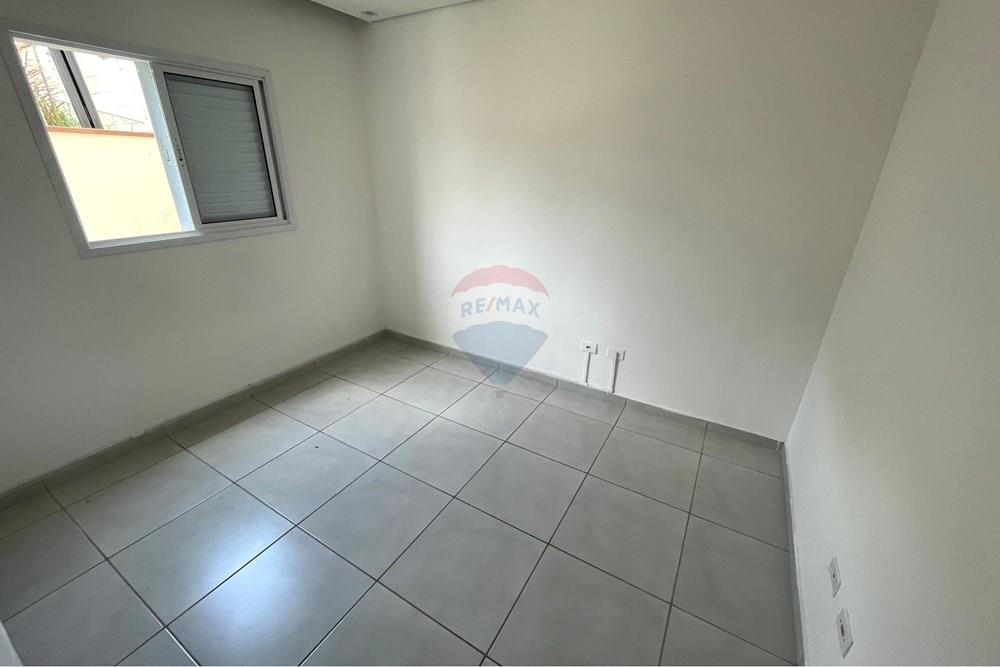 Apartamento - Venda - Mogi das Cruzes , São Paulo - IMG_0328.jpg - 630281020-338