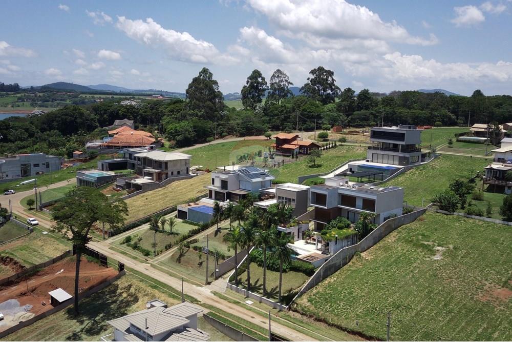 Terreno - Venda - Joanópolis , São Paulo - FIMI0082 (Personalizado).JPG - 631361005-131