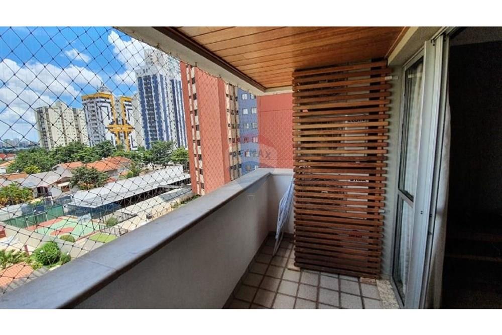 Apartamento - Alugar - São José dos Campos , São Paulo - 16.jpg - 631631009-64