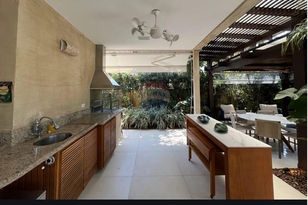 Casa de Condomínio - Alugar - São Sebastião , São Paulo - WhatsApp Image 2025-10-24 at 19.49.25 (2).jpeg - 631461010-27