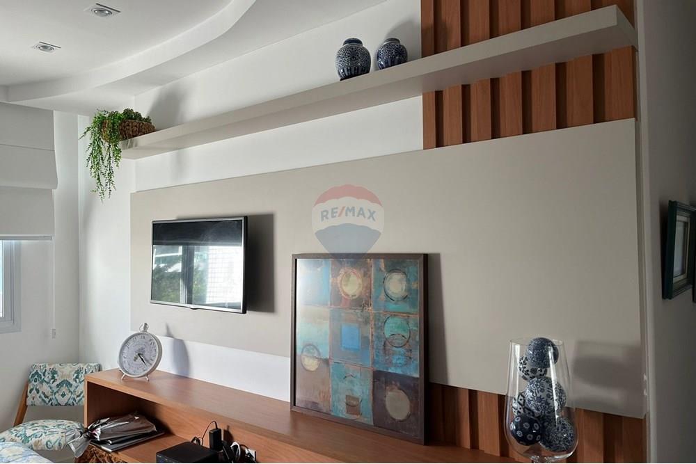 Apartamento - Venda - Niterói , Rio de Janeiro - WhatsApp Image 2024-09-20 at 16.53.22 (2).jpeg - 631521012-47