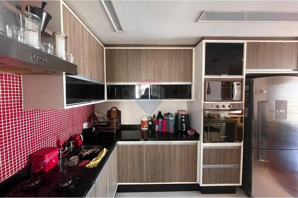 Apartamento - Venda - Guarulhos , São Paulo - 38.jpg - 630251104-23