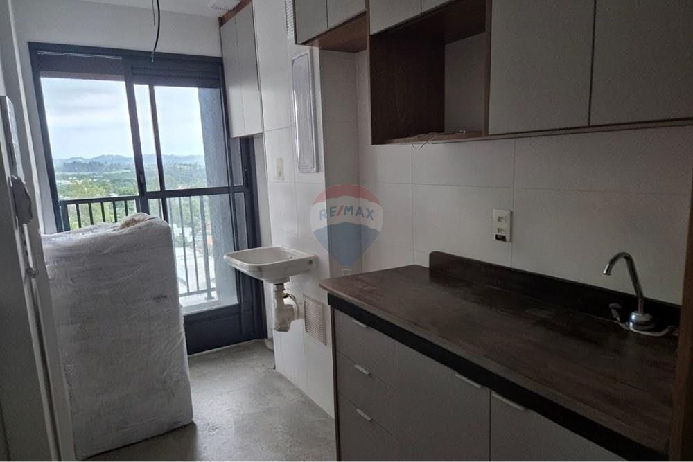 Apartamento - Alugar - São José dos Campos , São Paulo - 6.jpeg - 631471043-6