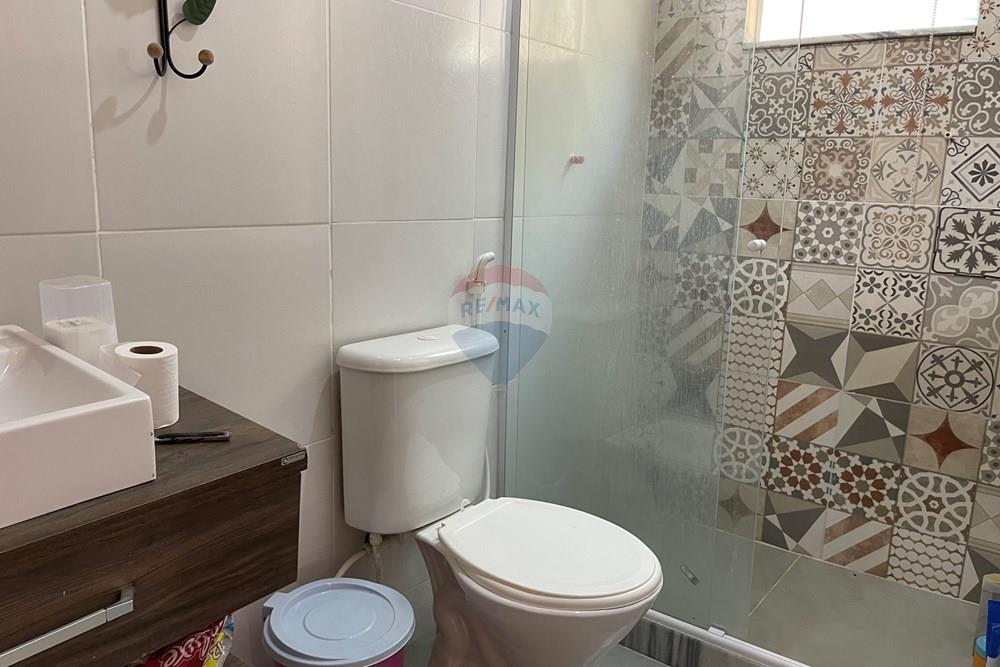 Casa - Venda - Cabo Frio , Rio de Janeiro - IMG_4790.jpg - 630391171-1