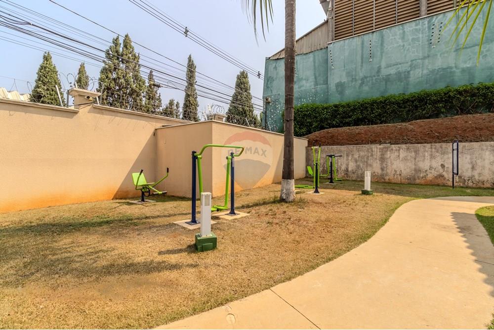 Casa de Condomínio - Alugar - Sorocaba , São Paulo - IMG_7101-HDR.jpg - 630591010-1214