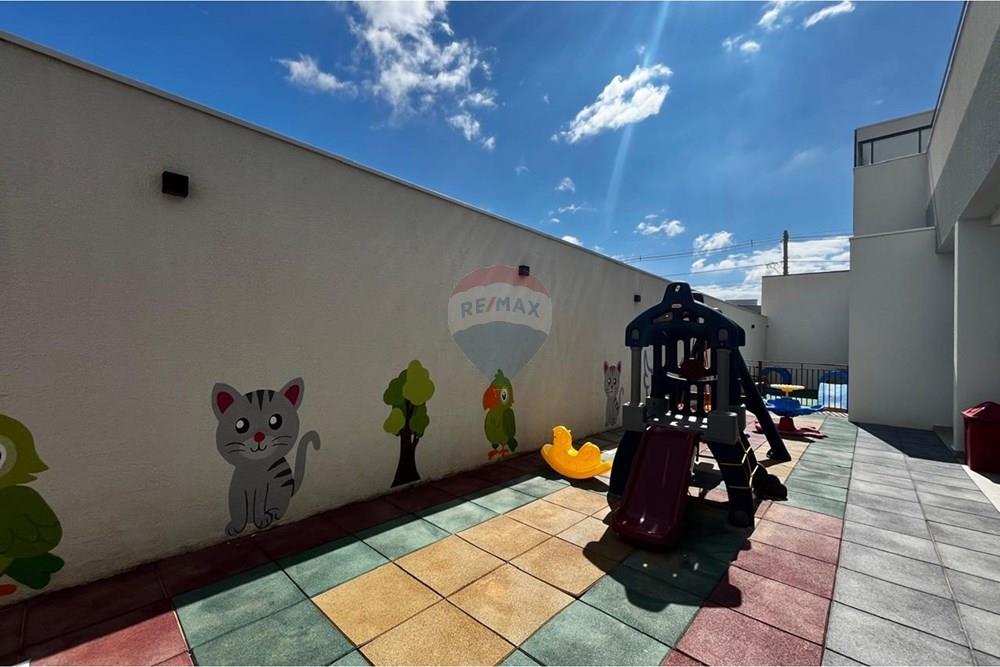 Apartamento - Alugar - São José dos Campos , São Paulo - 54.jpg - 631501002-171